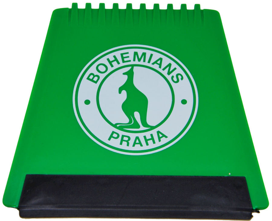 5360_AUTOSRABKA BOHEMIANS ZELENA